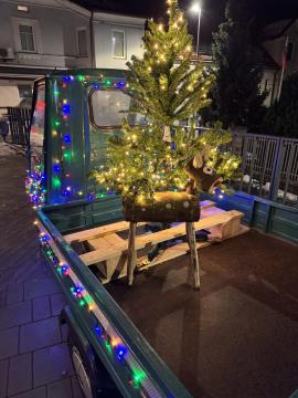 1. mesto poslovna - Prikola-1